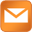 Suscribirse por email