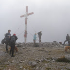 Kremsmauer