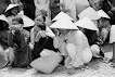 Huế Mậu Thân 1968_01