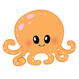 octopus.jpg