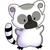 lemur.jpg