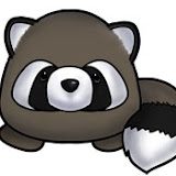 lecoon.jpg