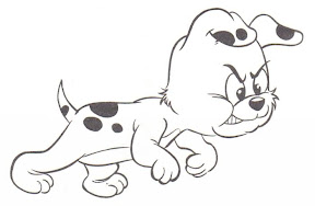 perro_enojado.jpg perro_enojado.jpg