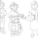bombero_a.JPG