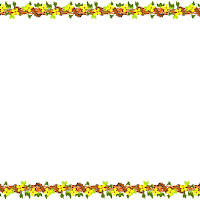 hojas otoño2.jpg