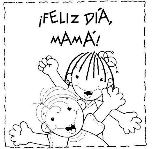 feliz dia mama 2.jpg mama. feliz dia mama 2.jpg
