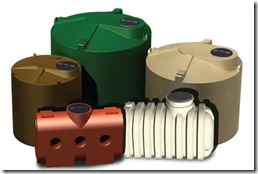 RainwaterHarvesterAll