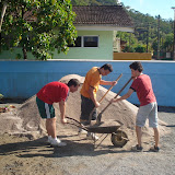 DSC07318.JPG