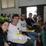 DSC08044.JPG