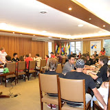 DSCN0860.JPG