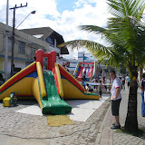 DSCN0960.JPG