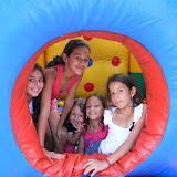 DSCN0966.JPG