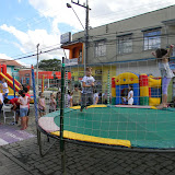 DSCN0968.JPG