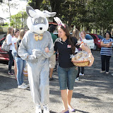 DSC08673.JPG
