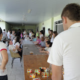 DSC08698.JPG