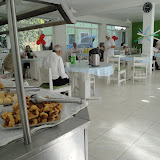 DSC08691.JPG