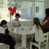 DSC08694.JPG