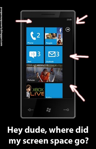windows_7_phone_ui