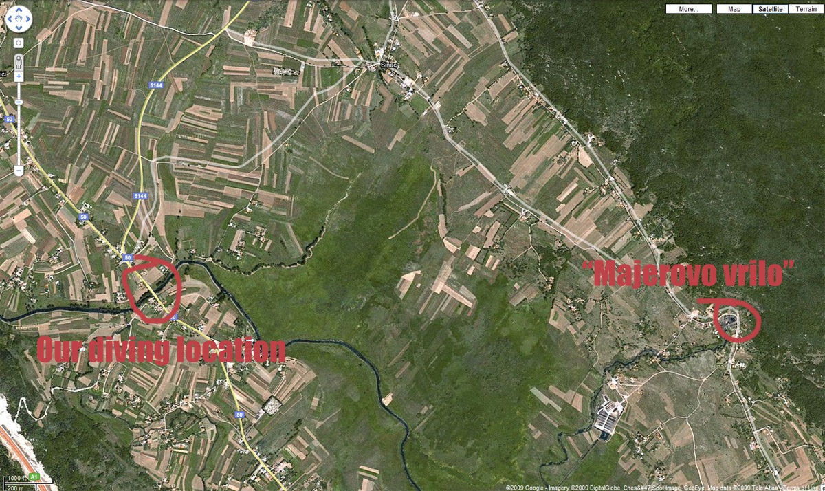 [mapa[8].jpg]