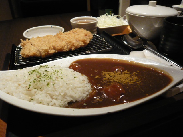 [P1020503[6].jpg]