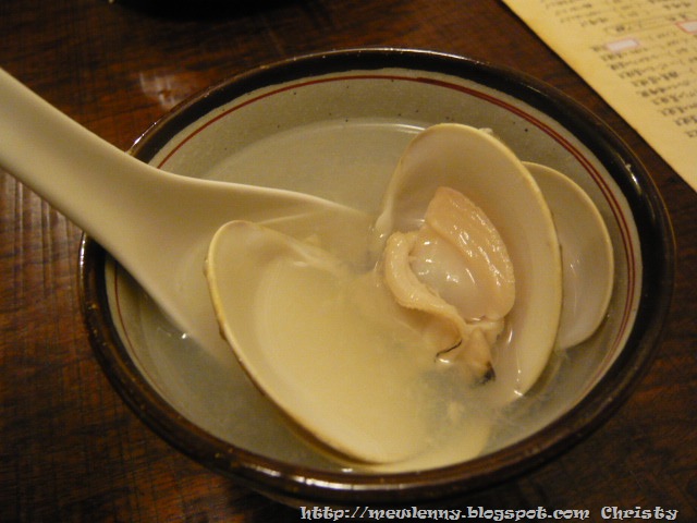 [P1020572[11].jpg]