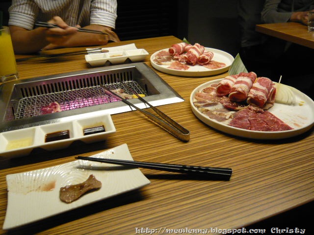 [P1020517[2].jpg]