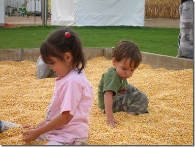 DSCN2024 DSCN2024