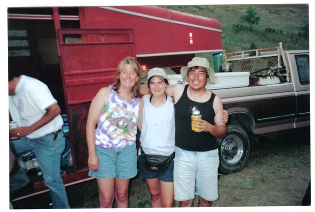 [Sturgis20023.jpg]