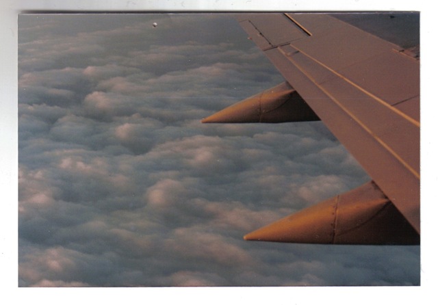 [Air19867.jpg]