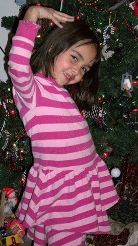 [2010-11-27 005[5].jpg]