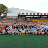 Temporada 2010-2011