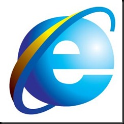 IE-9
