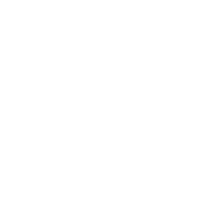 clock gif animation