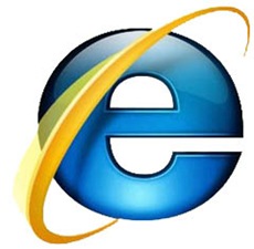 IE8