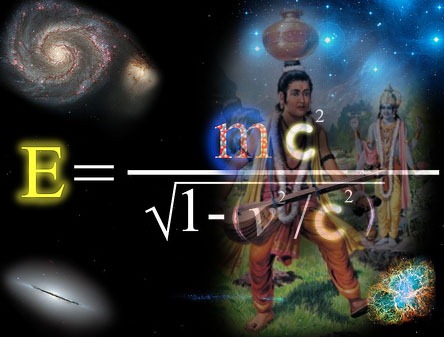[Narad-Vishnu and theory of relativity[4].jpg]