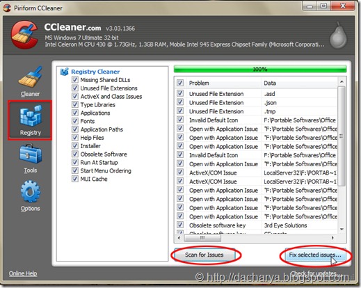 CCleaner5