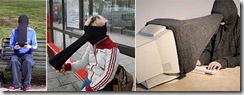 30-Worlds-Strangest-Inventions-Techno-Privacy-Scarf