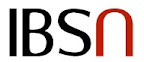 IBSN: Internet Blog Serial Number 131-2-051-891