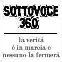Sottovoce 360