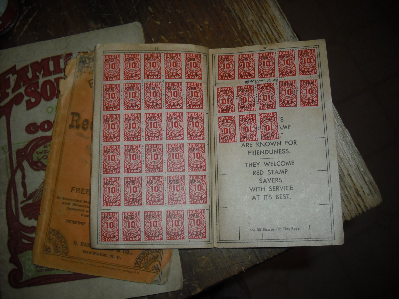 [Brimfield+101.jpg]
