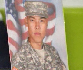 Fort Hood Massacre
