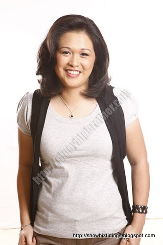 yhel