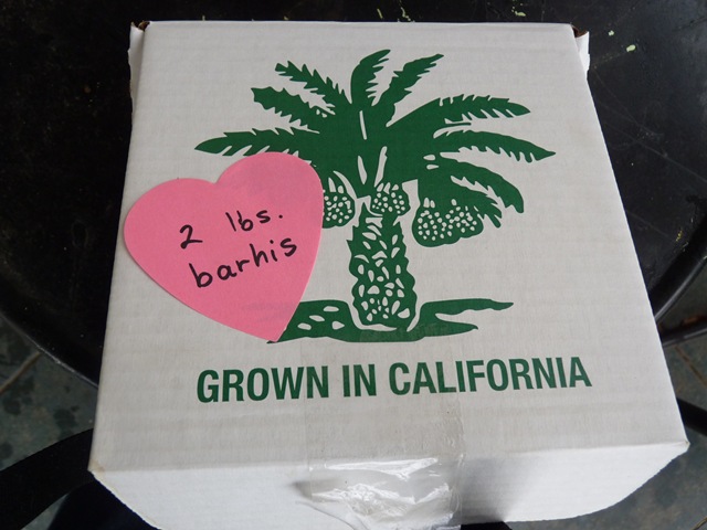 [End CA to Feb 14 225[5].jpg]