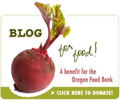 blog for food 2
