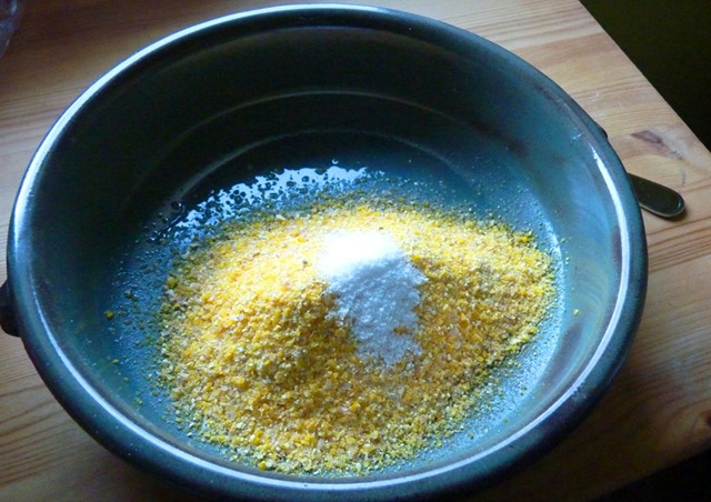 [Polenta 02[3].jpg]