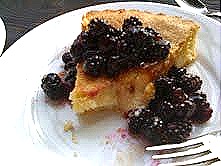 [cake 1[11].jpg]