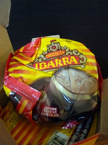 [ibarra chocolate 2[4].jpg]
