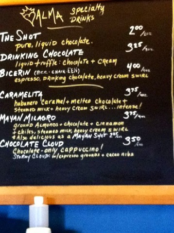 [alma menu[4].jpg]