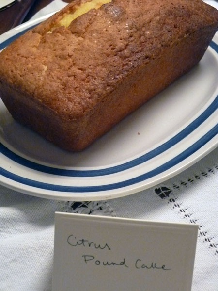 [Citrus Pound Cake[6].jpg]