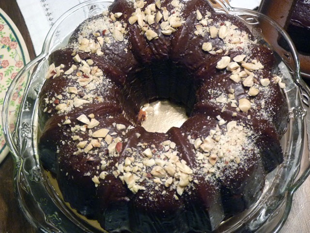 [Hazelnut Cake[11].jpg]